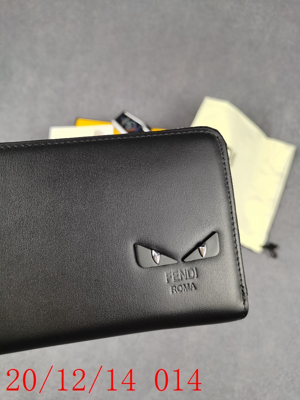 超激安ブランド財布偽物側面デザイン